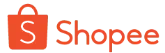 Shopee
